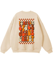 http://cos.orderlyin.com/0/52696dc5e0454d88a99defc1289f40f9.png