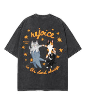 https://jollybell-1326511750.cos.accelerate.myqcloud.com/0/526b212e556046d9ae68ee2106cf829e.png
