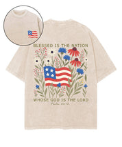 https://jollybell-1326511750.cos.accelerate.myqcloud.com/0/526bc2c893be44068fa374e302c429eb.png