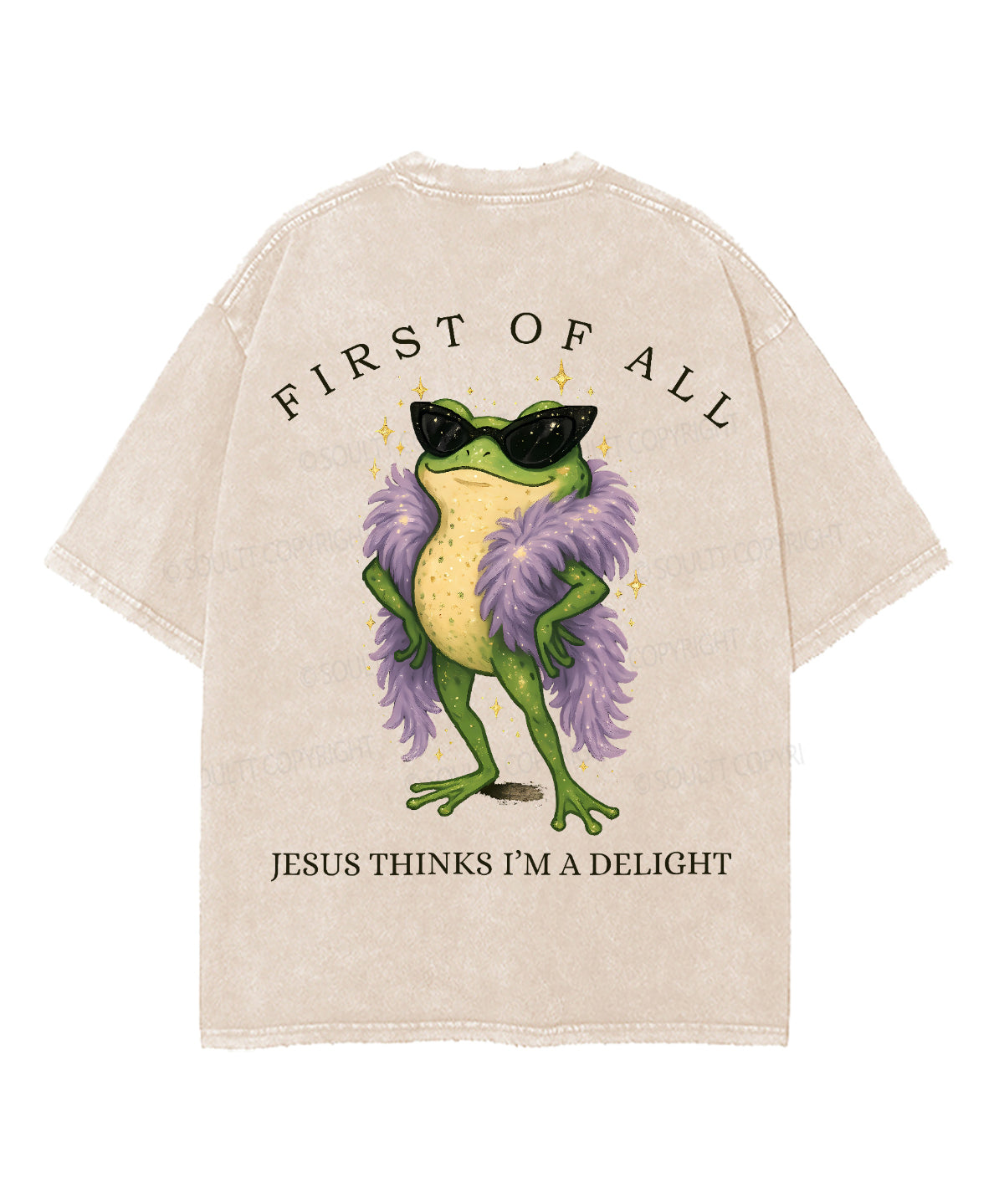 https://jollybell-1326511750.cos.accelerate.myqcloud.com/0/526d2957fad84376b0d987b03822a93e.png