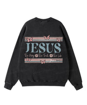 https://jollybell-1326511750.cos.accelerate.myqcloud.com/0/526e545fcb6745f5bd22aebb34e227a3.png