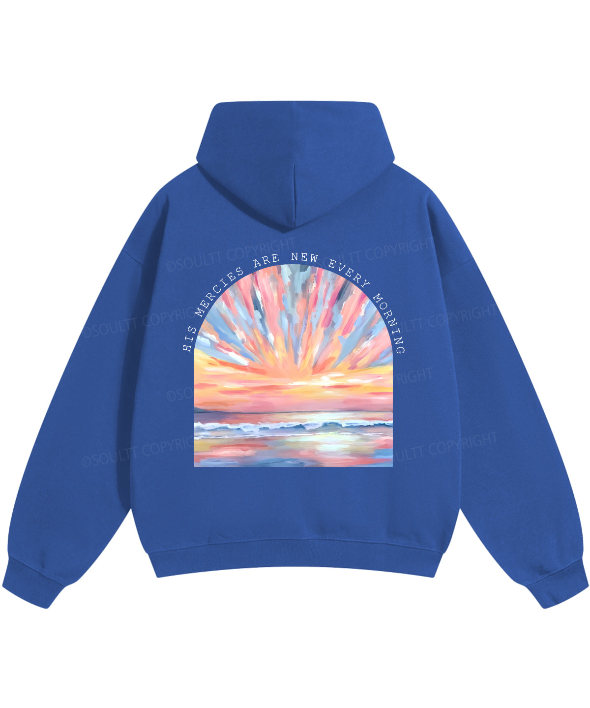 https://jollybell-1326511750.cos.accelerate.myqcloud.com/0/526ebdba783e453ca2c815dbf2e7acb2.png