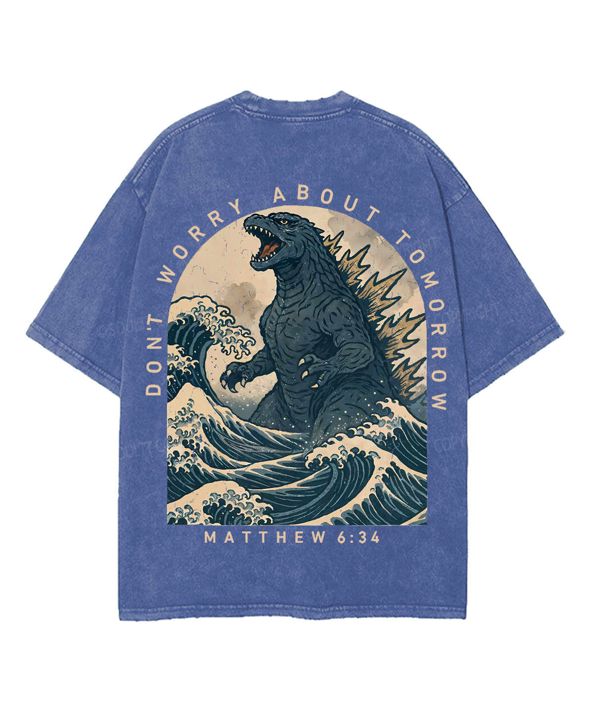 https://jollybell-1326511750.cos.accelerate.myqcloud.com/0/52705fa7afb545578a3dad146f573c21.png