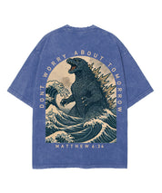 https://jollybell-1326511750.cos.accelerate.myqcloud.com/0/52705fa7afb545578a3dad146f573c21.png
