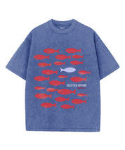 https://jollybell-1326511750.cos.accelerate.myqcloud.com/0/5274df6aa4d84d25a28bf74ed10e24c0.png