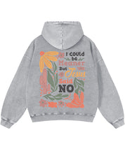 https://jollybell-1326511750.cos.accelerate.myqcloud.com/0/527627a107cc4fbd80b5c2fddb15194d.png