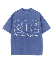 https://jollybell-1326511750.cos.accelerate.myqcloud.com/0/527c7dbb7cc94116bd6396f98d0a543a.png