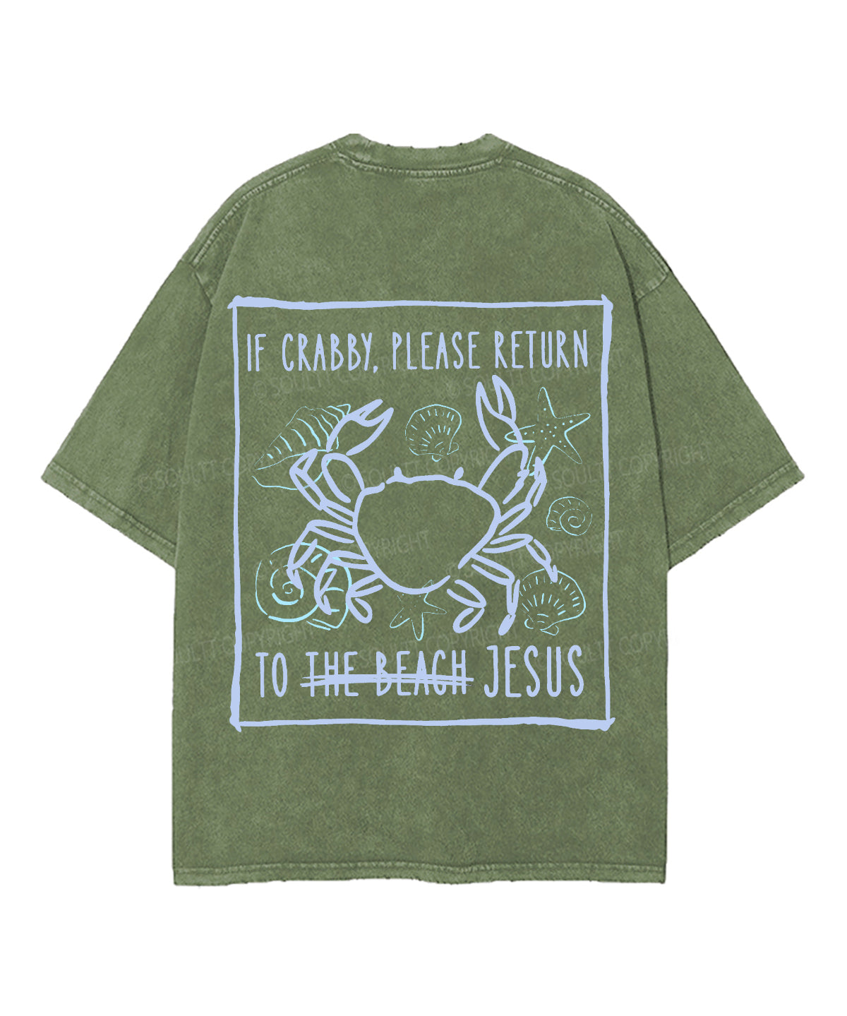 https://jollybell-1326511750.cos.accelerate.myqcloud.com/0/527de349127a4fe1b1da5cab26d4edc6.png