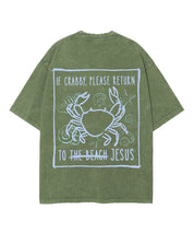 https://jollybell-1326511750.cos.accelerate.myqcloud.com/0/527de349127a4fe1b1da5cab26d4edc6.png