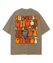 http://cos.orderlyin.com/0/527debb8e4074f00a9486b91ba0b76c3.png
