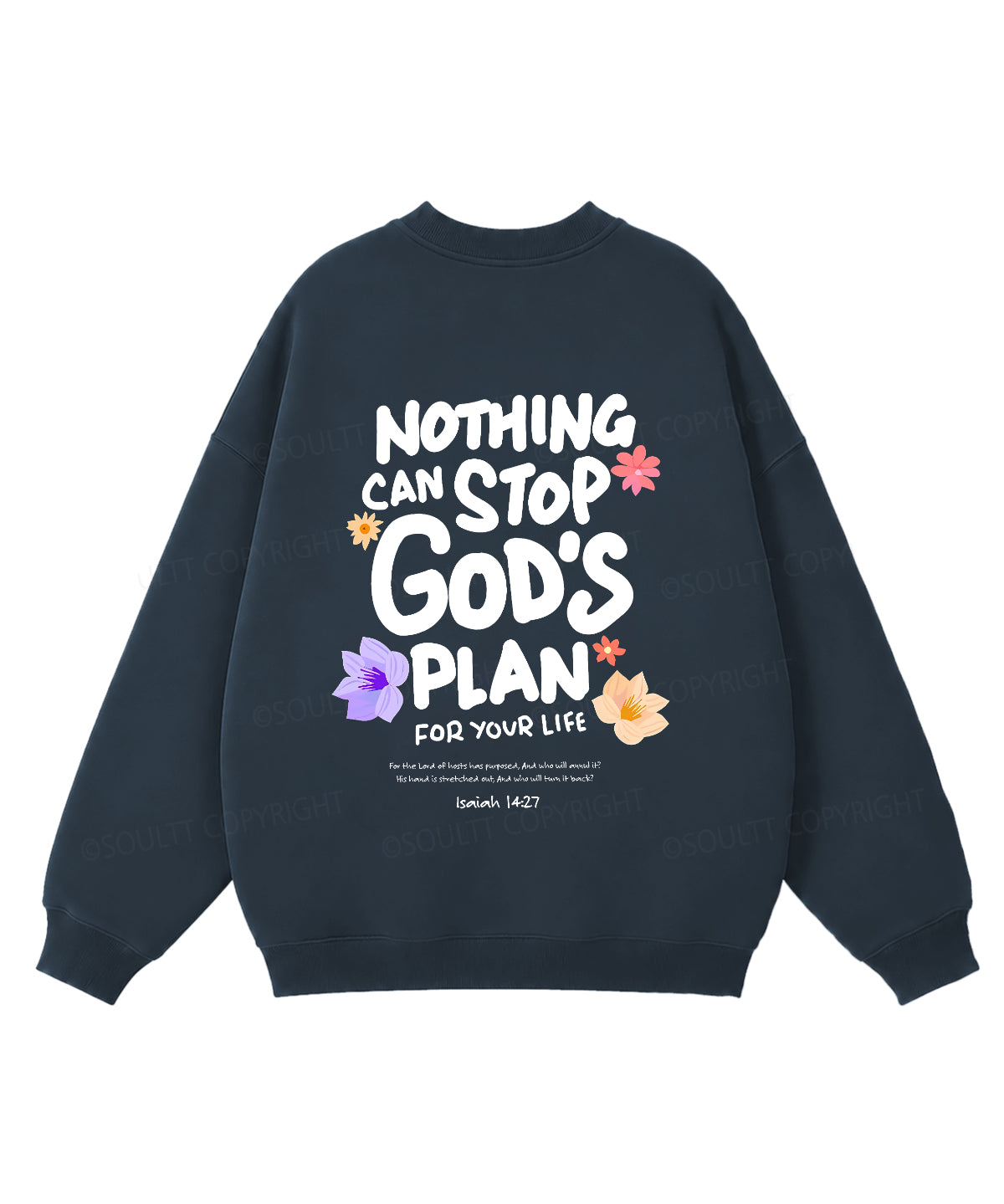 https://jollybell-1326511750.cos.accelerate.myqcloud.com/0/527e66a01a294c9cae2c877cc12f8119.png