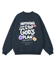 https://jollybell-1326511750.cos.accelerate.myqcloud.com/0/527e66a01a294c9cae2c877cc12f8119.png
