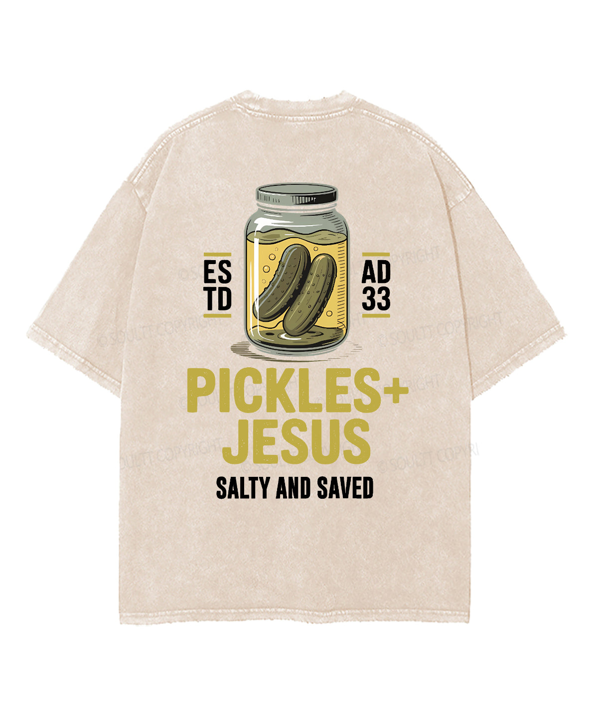 https://jollybell-1326511750.cos.accelerate.myqcloud.com/0/527fbd3866da4dc9bd66b7a3a7684220.png
