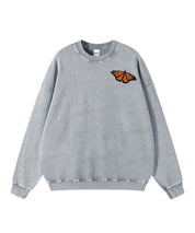 https://jollybell-1326511750.cos.accelerate.myqcloud.com/0/52810fcbd5fc4a9aba92b0645d2cfb66.png
