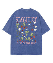 https://jollybell-1326511750.cos.accelerate.myqcloud.com/0/5282840c0cbe4de49a9cdfaaeec8187d.png
