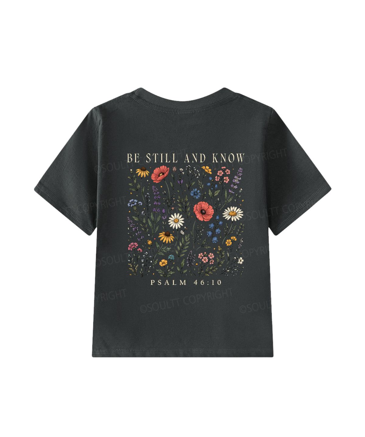 https://jollybell-1326511750.cos.accelerate.myqcloud.com/0/52828fc5c9c243029a88a34f207b6f56.png