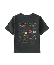 https://jollybell-1326511750.cos.accelerate.myqcloud.com/0/52828fc5c9c243029a88a34f207b6f56.png