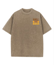 http://cos.orderlyin.com/0/528323562baf4dadab46d70dfc94894b.png