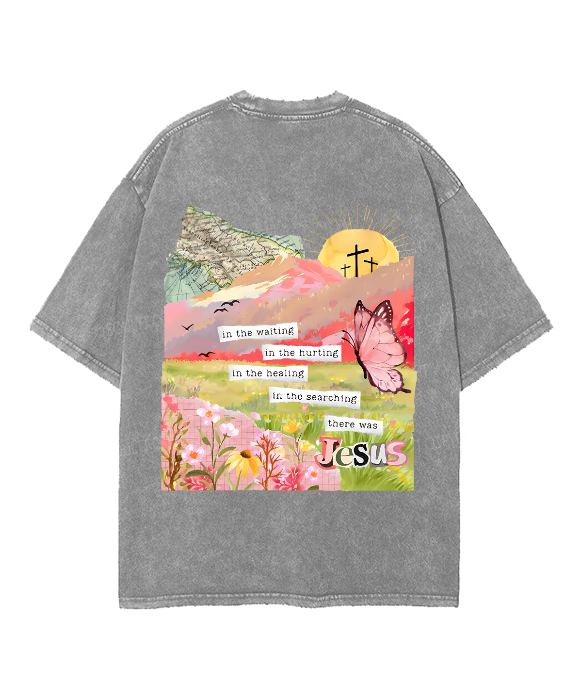 https://jollybell-1326511750.cos.accelerate.myqcloud.com/0/5284b130ba914b868d3bd2306fd7271a.png