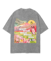 https://jollybell-1326511750.cos.accelerate.myqcloud.com/0/5284b130ba914b868d3bd2306fd7271a.png