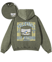 https://jollybell-1326511750.cos.accelerate.myqcloud.com/0/5286ad5fb300455b9adde7965f505d09.png