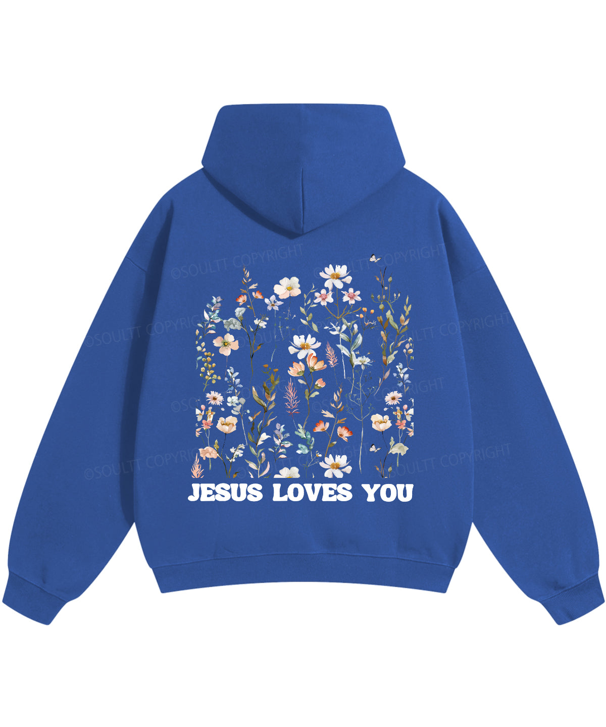https://jollybell-1326511750.cos.accelerate.myqcloud.com/0/528a0316791742798b8433d91d39d806.png