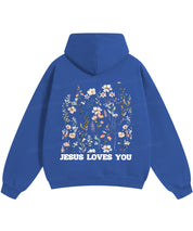 https://jollybell-1326511750.cos.accelerate.myqcloud.com/0/528a0316791742798b8433d91d39d806.png