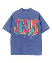 https://jollybell-1326511750.cos.accelerate.myqcloud.com/0/528b4bddfe584912985955edf92c9fd4.png