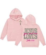 https://jollybell-1326511750.cos.accelerate.myqcloud.com/0/528ea214f5b9465ba779728f96d610f0.png