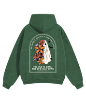 https://jollybell-1326511750.cos.accelerate.myqcloud.com/0/528fc075eb4448fea6738c4d94bcd7b6.png