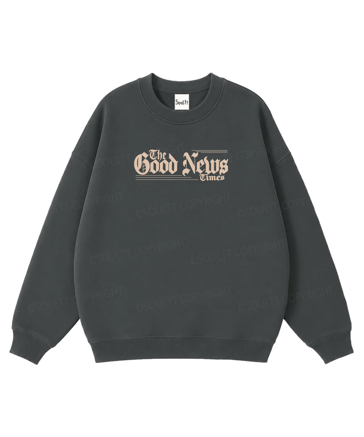 https://jollybell-1326511750.cos.accelerate.myqcloud.com/0/5290ffb226a64125aae1ad658bbcdb93.png