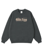 https://jollybell-1326511750.cos.accelerate.myqcloud.com/0/5290ffb226a64125aae1ad658bbcdb93.png