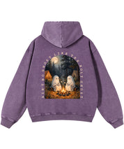 https://jollybell-1326511750.cos.accelerate.myqcloud.com/0/52950ffdc66c43059ce51f4acdd4f280.png
