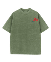 https://jollybell-1326511750.cos.accelerate.myqcloud.com/0/5296da834a2b46f2bc2d8eee28d7ffe5.png