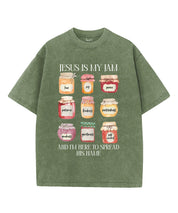 https://jollybell-1326511750.cos.accelerate.myqcloud.com/0/52990f2aa2dc47f88b69fb395cb30ea3.png