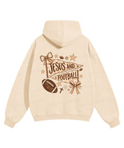 https://jollybell-1326511750.cos.accelerate.myqcloud.com/0/529e8e24d7804c6898df42ded115ba4b.png