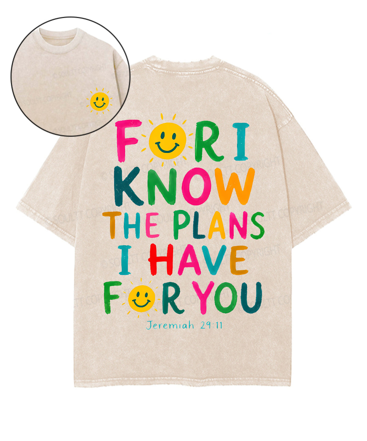 529fe7651516476e80eae51ce9f7ed90.png