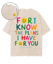 https://jollybell-1326511750.cos.accelerate.myqcloud.com/0/529fe7651516476e80eae51ce9f7ed90.png