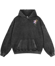 https://jollybell-1326511750.cos.accelerate.myqcloud.com/0/52a036873a2a41d1a9339ee547dbb9dc.png