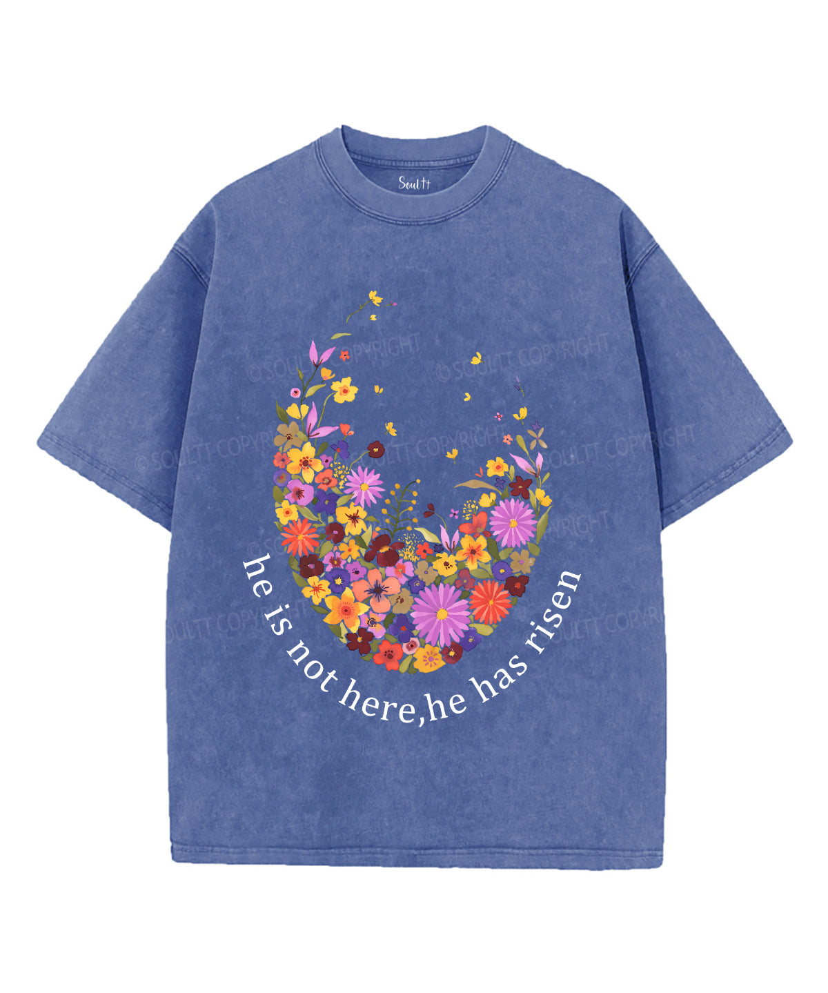https://jollybell-1326511750.cos.accelerate.myqcloud.com/0/52a059e9cb9f4e48b921bee9a05e585d.png