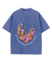 https://jollybell-1326511750.cos.accelerate.myqcloud.com/0/52a059e9cb9f4e48b921bee9a05e585d.png