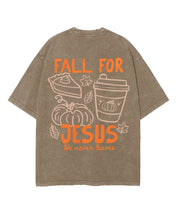 https://jollybell-1326511750.cos.accelerate.myqcloud.com/0/52a0a69452cc454ab1eb306964828fc0.png