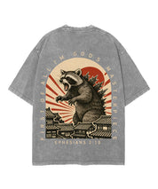 https://jollybell-1326511750.cos.accelerate.myqcloud.com/0/52a14050d2db4af9884bc73eb758b624.png
