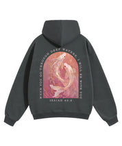 https://jollybell-1326511750.cos.accelerate.myqcloud.com/0/52a5cc82ece34817a15bfc7dc4976999.png