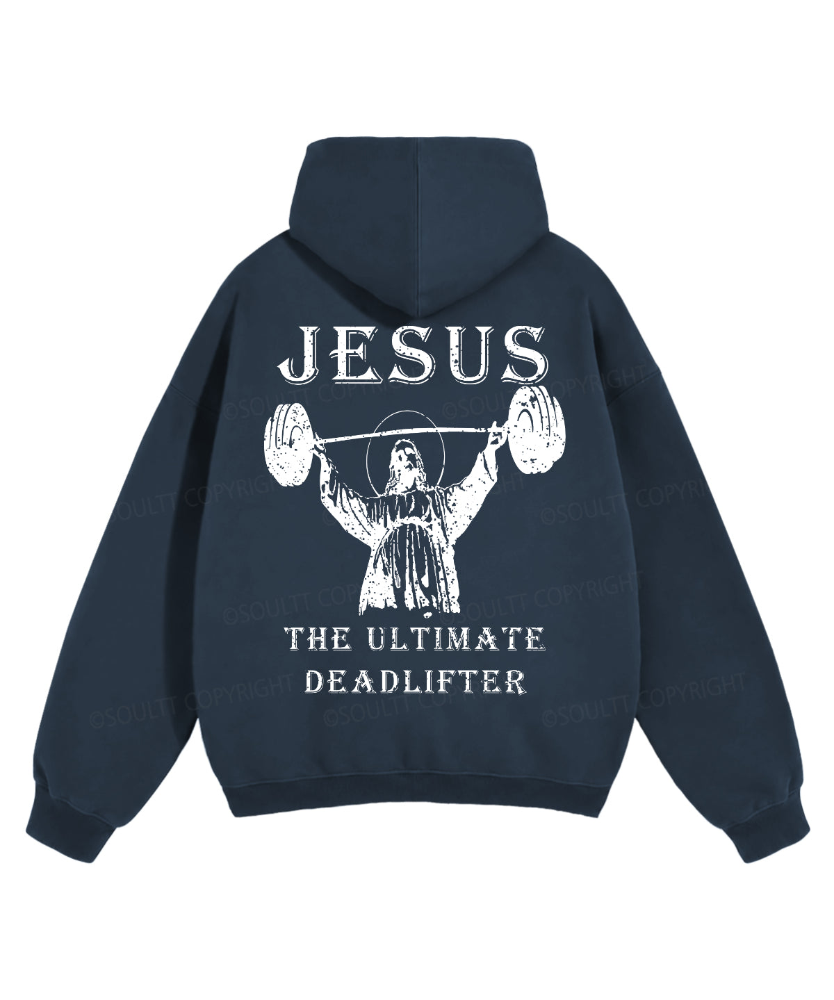 https://jollybell-1326511750.cos.accelerate.myqcloud.com/0/52a747a41da7440cbe0554b9eb65c641.png