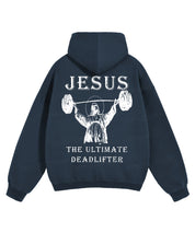 https://jollybell-1326511750.cos.accelerate.myqcloud.com/0/52a747a41da7440cbe0554b9eb65c641.png