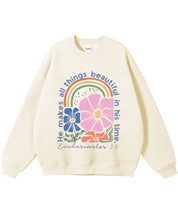 https://jollybell-1326511750.cos.accelerate.myqcloud.com/0/52ac2b94e0f7493da846773a027b4b23.png