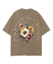 https://jollybell-1326511750.cos.accelerate.myqcloud.com/0/52b32a1722a74b9a890d844d5f35bff3.png