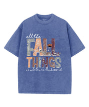 https://jollybell-1326511750.cos.accelerate.myqcloud.com/0/52b6a24409e349949c78220e79a50d68.png