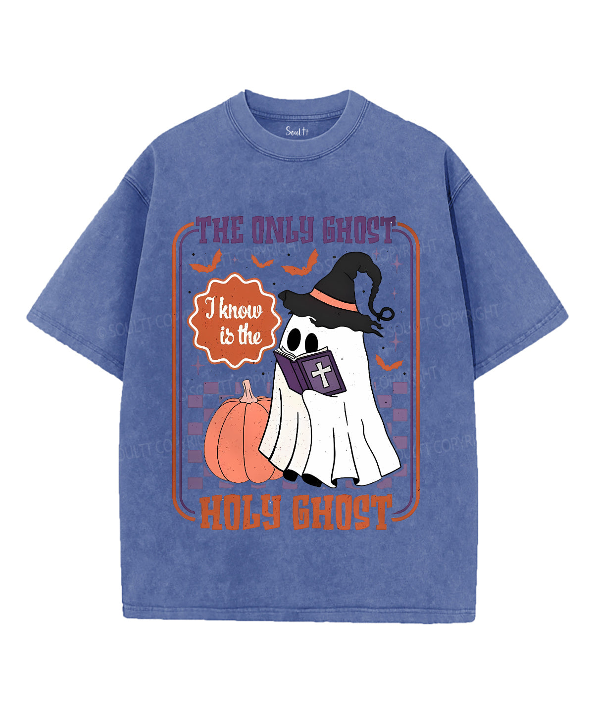 https://jollybell-1326511750.cos.accelerate.myqcloud.com/0/52b82959f09141108b91c19795f75e49.png